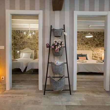 Dulcelia Bilbao. Relax Y Confort En La Ria .Ebi-873 ภายนอก รูปภาพ