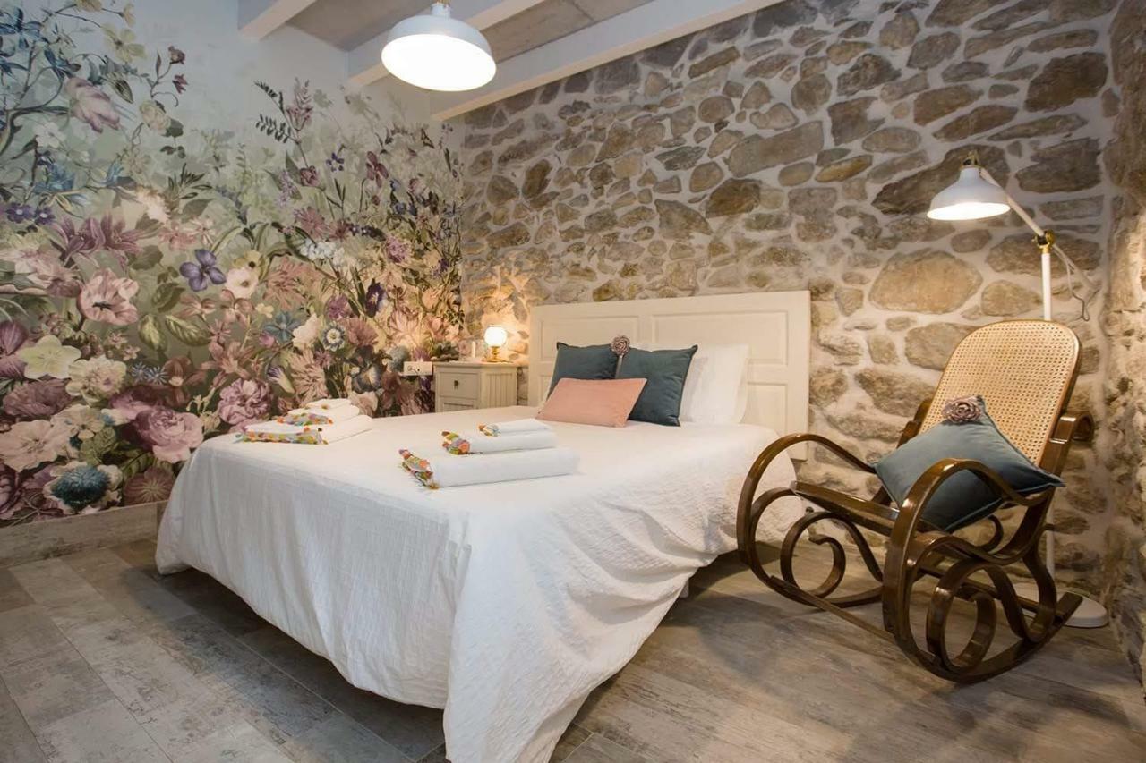 Dulcelia Bilbao. Relax Y Confort En La Ria .Ebi-873 ภายนอก รูปภาพ